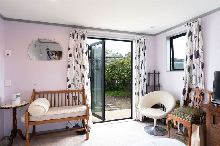 Photo of property in 162a Winchester Street, Levin, 5510