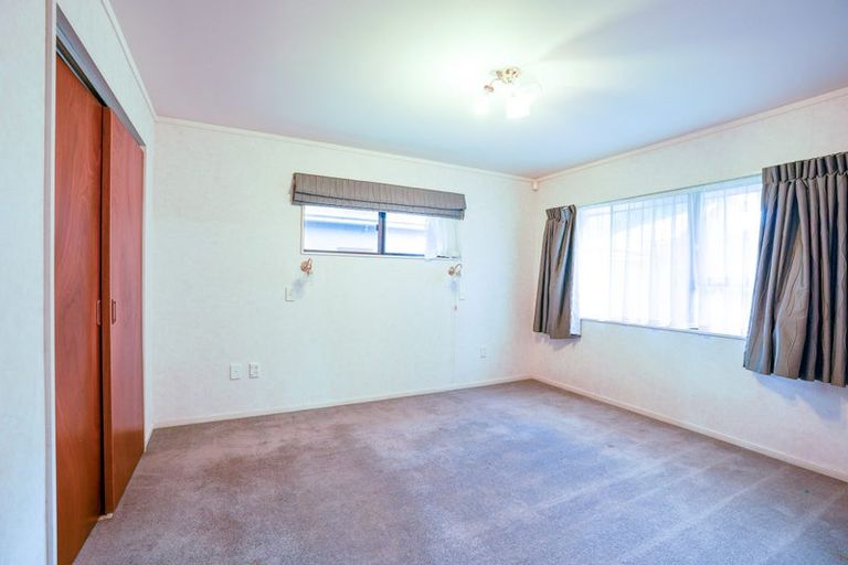 Photo of property in 207 Park Road, Hokowhitu, Palmerston North, 4410