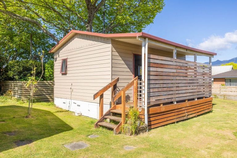 Photo of property in 335 Beechey Street, Pirongia, 3802