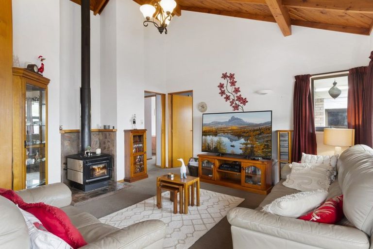 Photo of property in 54b Hinewa Road, Otumoetai, Tauranga, 3110