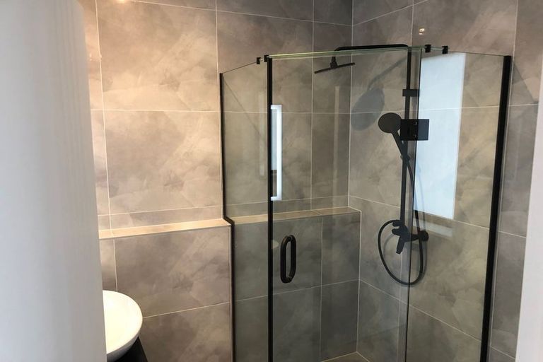 Photo of property in 2 Hauhake Road, Flat Bush, Auckland, 2019