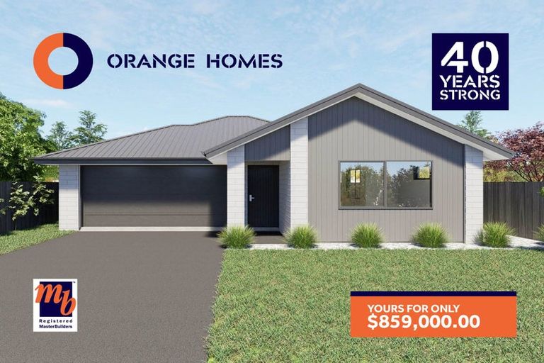 Photo of property in 30 Quaifes Road, Halswell, Christchurch, 8025