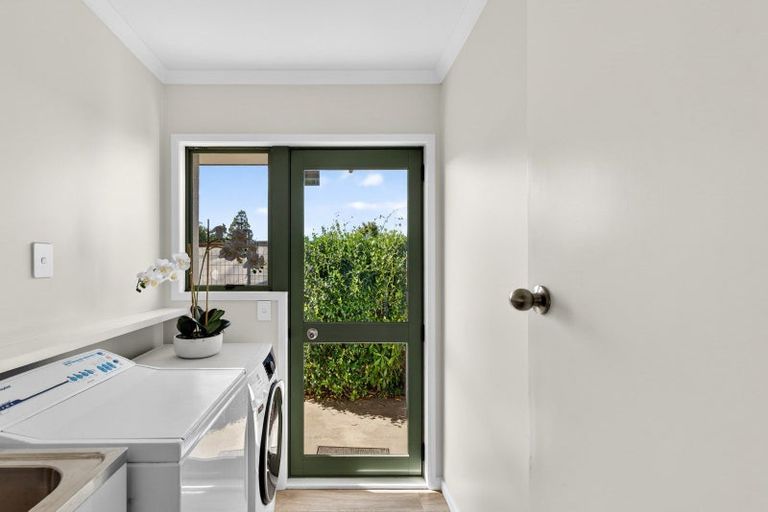 Photo of property in 20 Gallipoli Road, Onekawa, Napier, 4110