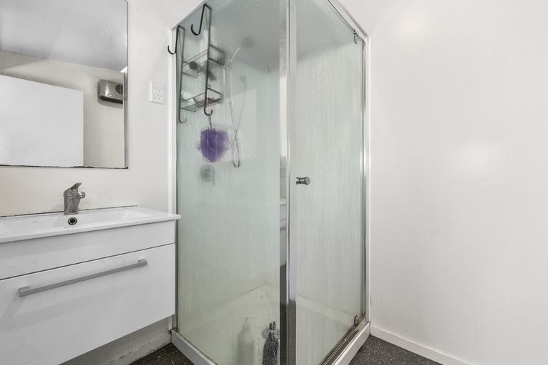 Photo of property in 44 Chambers Street, North East Valley, Dunedin, 9010