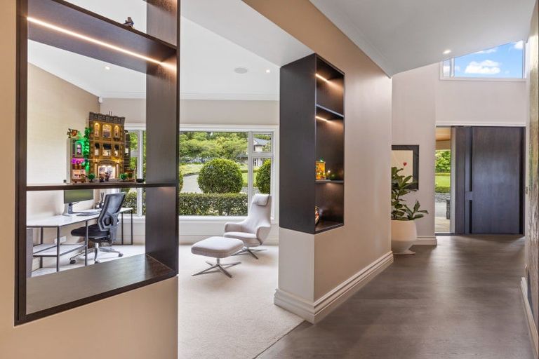 Photo of property in 60c Goldflats Lane, Coatesville, Albany, 0793