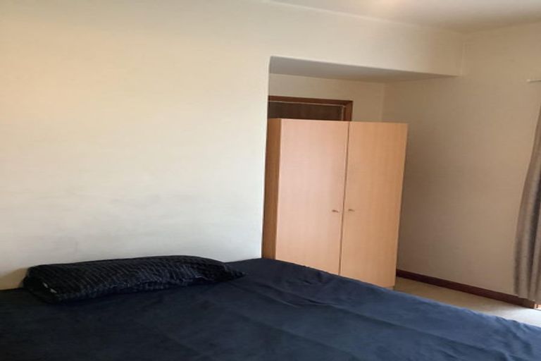 Photo of property in 532 Cashel Street, Linwood, Christchurch, 8011