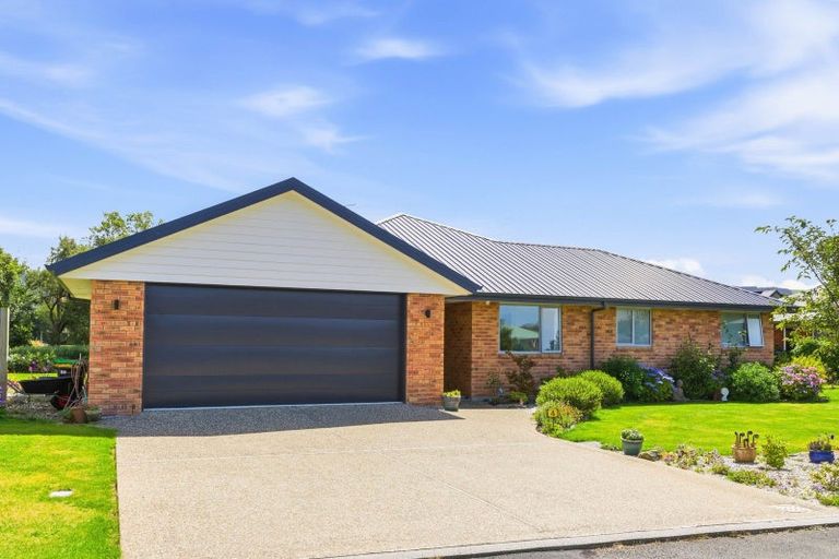 Photo of property in Willowfield Development, 4/80 Formby Street, Outram, 9019