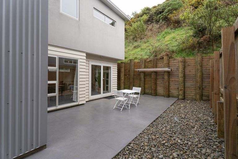Photo of property in 36h Erlestoke Crescent, Churton Park, Wellington, 6037
