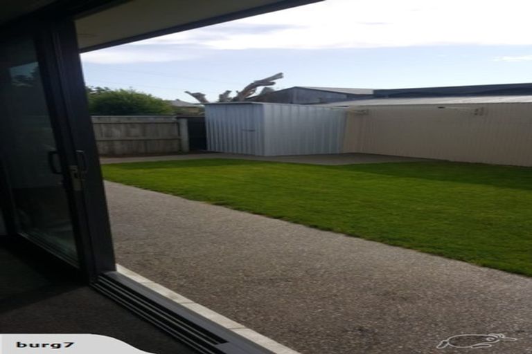 Photo of property in 36 Price Street, Grasmere, Invercargill, 9810