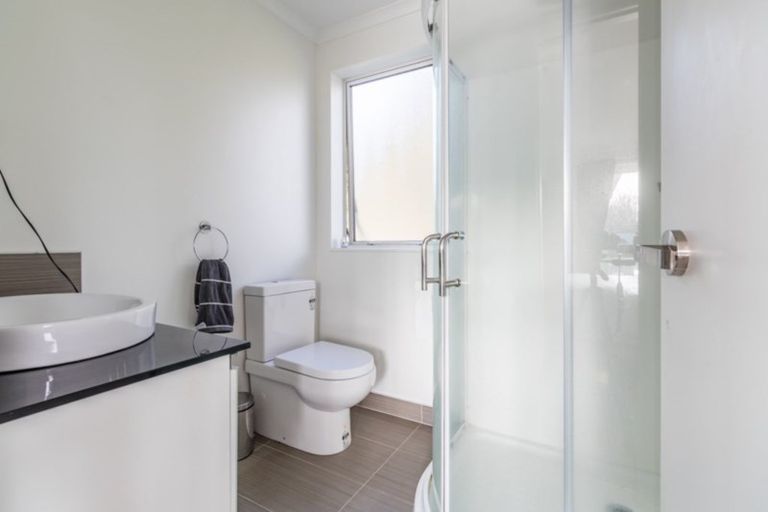 Photo of property in 6 Allendale Place, Morrinsville, 3300