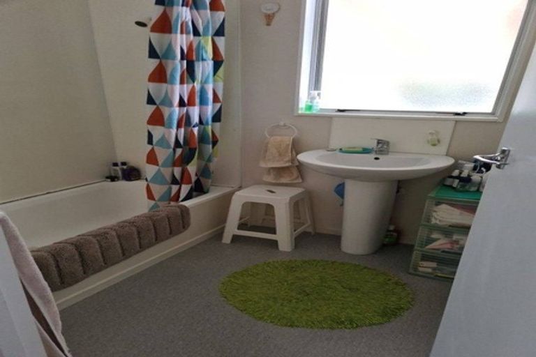 Photo of property in 5 Seddon Street, Masterton, 5810