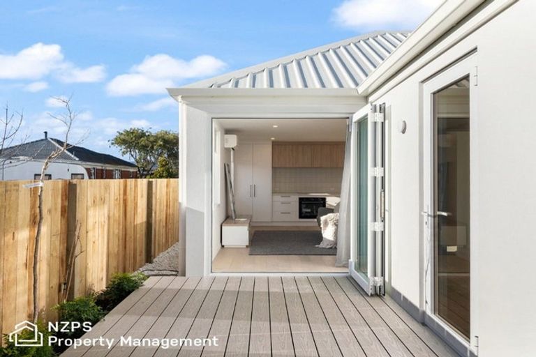 Photo of property in 6d Berwick Street, Mosgiel, 9024