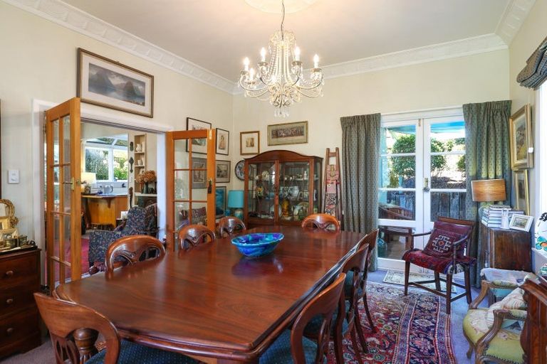 Photo of property in 22 Examiner Street, Nelson, 7010