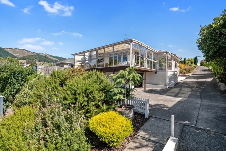 Photo of property in 17 Surrey Road, Richmond, 7020