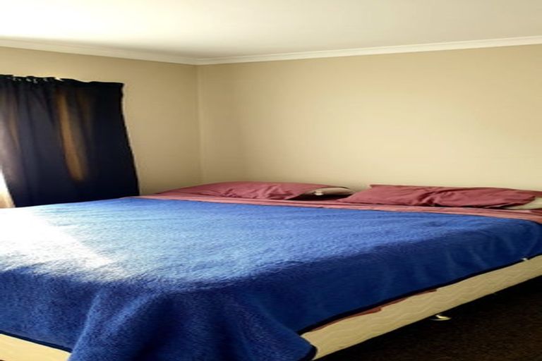 Photo of property in 57b Waingaro Road, Ngaruawahia, 3720