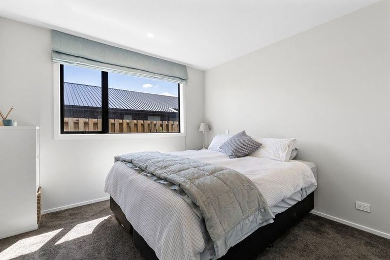 Photo of property in Northlake, 8 Linnburn Road, Wanaka, 9305