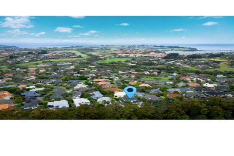 Photo of property in 1201 Whangaparaoa Road, Gulf Harbour, Whangaparaoa, 0930