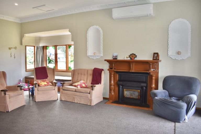 Photo of property in 34 School Road, Te Horo, Otaki, 5582