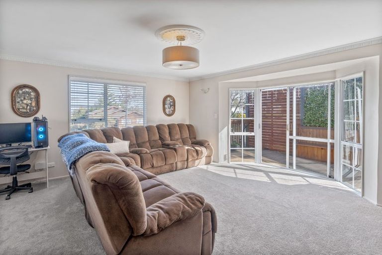 Photo of property in 4a Miro Street, Lansdowne, Masterton, 5810