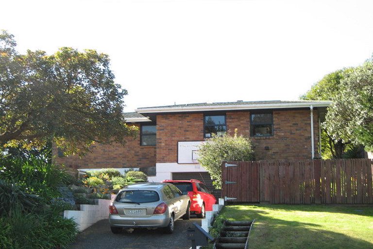 Photo of property in 27 Harbour Road, Ohope, 3121