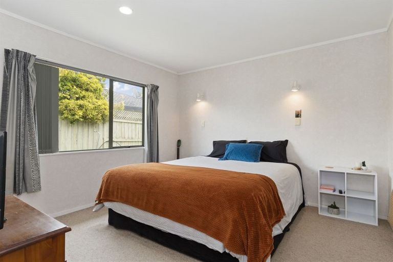 Photo of property in 42 Kane Road, Papamoa Beach, Papamoa, 3118