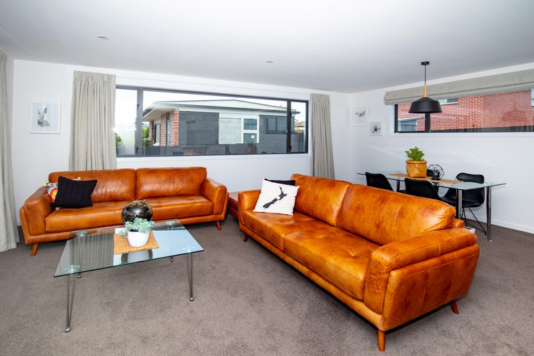 Photo of property in 47a Broadway Avenue, Highfield, Timaru, 7910