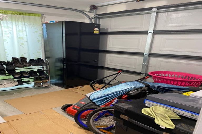 Photo of property in 4 Bliss Court, Takanini, 2110