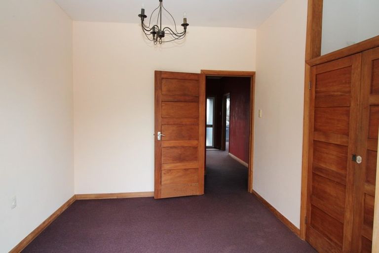 Photo of property in 82 Mangorei Road, Strandon, New Plymouth, 4312