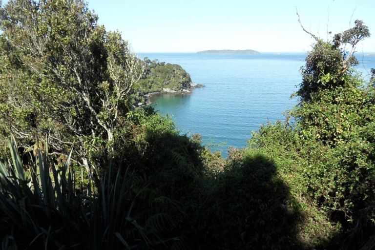 Photo of property in 1 Traill Road, Stewart Island/rakiura, Stewart Island, 9818