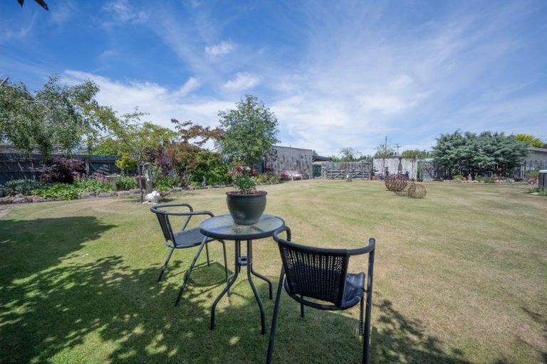 Photo of property in 18 Dungannon Street, Ranfurly, 9332