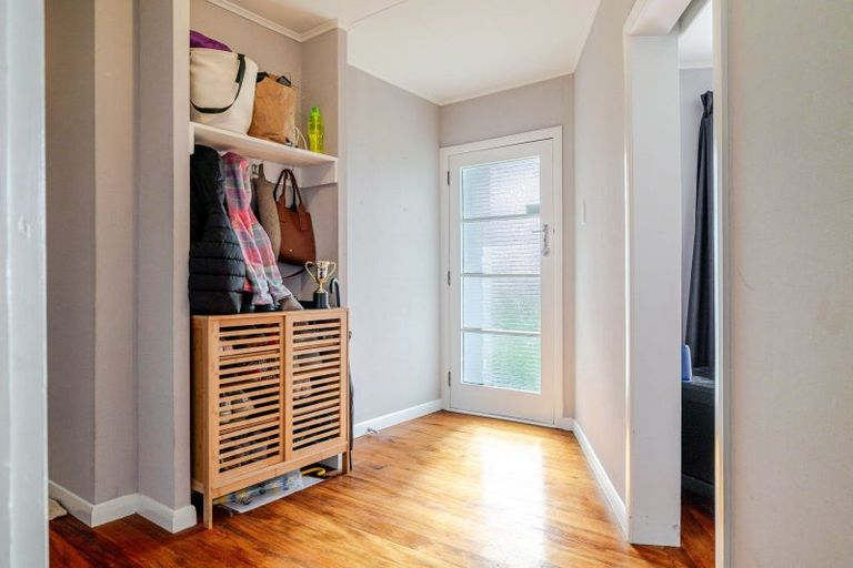 Photo of property in 8 King Street, Pahiatua, 4910