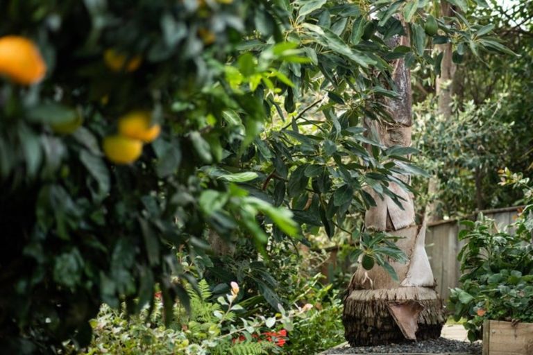 Photo of property in 18 Bateleur Close, Welcome Bay, Tauranga, 3112