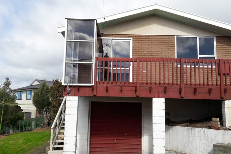 Photo of property in 40 Ascot Street, Washdyke, Timaru, 7910