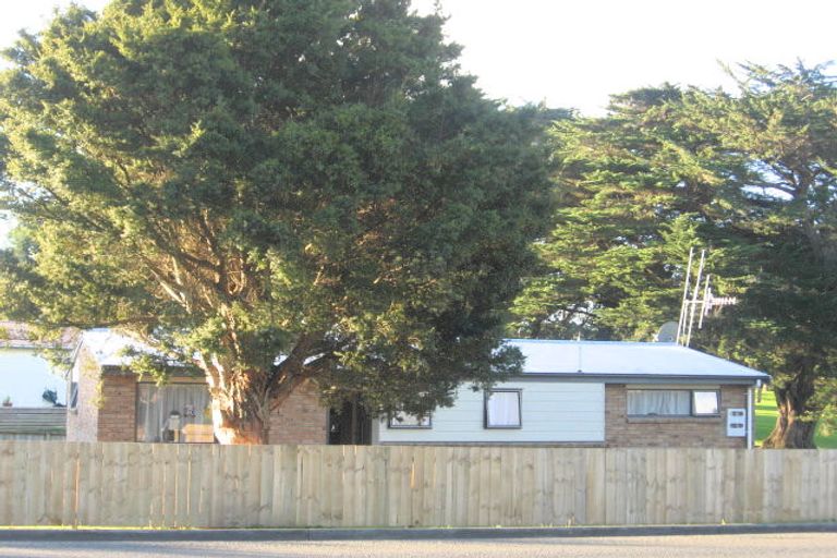 Photo of property in 253c Kiripaka Road, Tikipunga, Whangarei, 0112