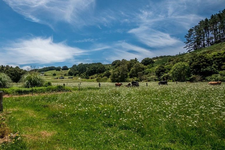 Photo of property in 1145 Ngapipito Road, Moerewa, Kawakawa, 0281