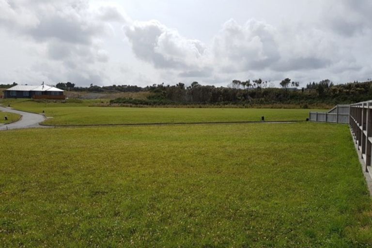 Photo of property in 10 Racecourse Terrace Rise, Hokitika, 7882