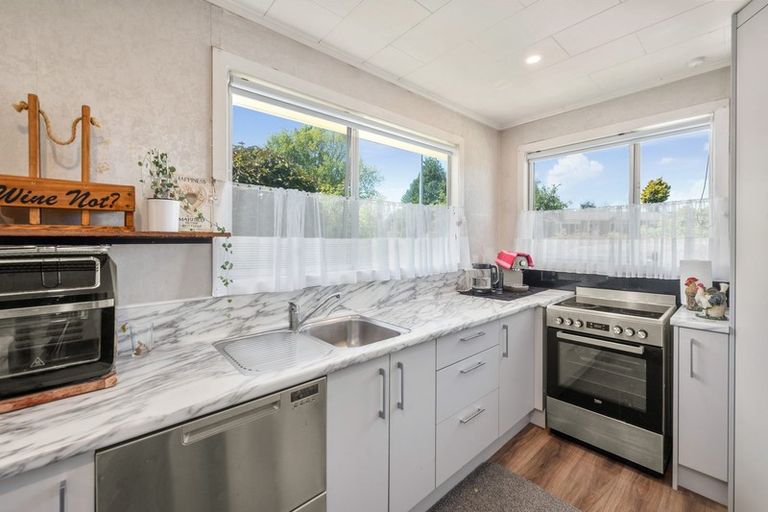 Photo of property in 41 Weka Place, Tokoroa, 3420