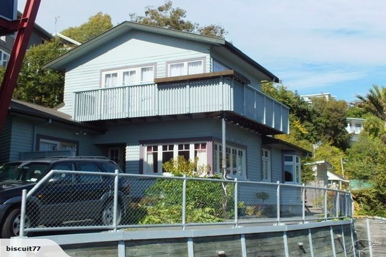 Photo of property in 29-31 Poynters Crescent, Stepneyville, Nelson, 7010