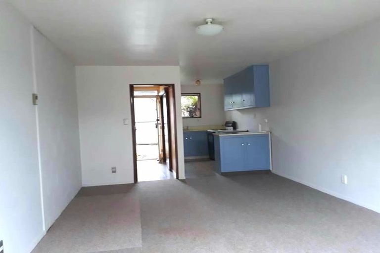 Photo of property in 5/17 Percy Street, Phillipstown, Christchurch, 8011