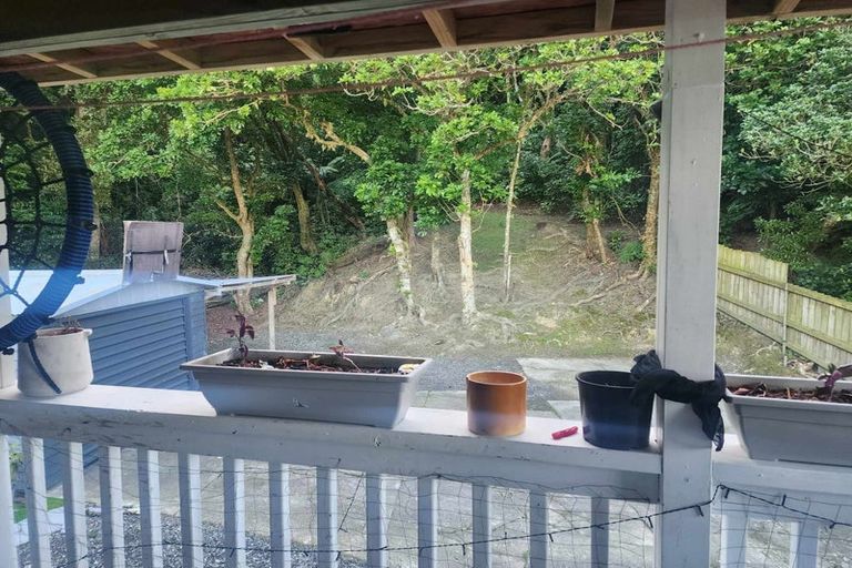 Photo of property in 26 Waiho Terrace, Elsdon, Porirua, 5022