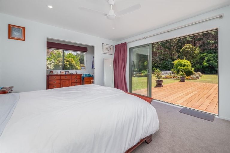 Photo of property in 37 Davis Strongman Place, Kerikeri, 0293