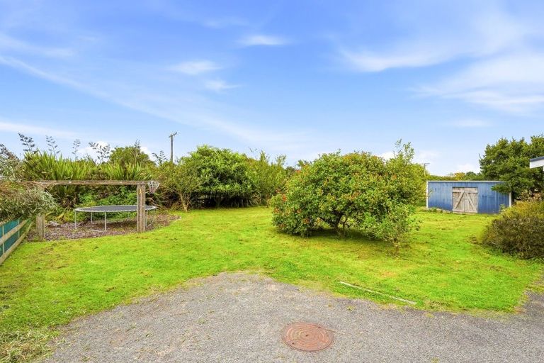 Photo of property in 51a Roberts Avenue, Aramoho, Wanganui, 4500