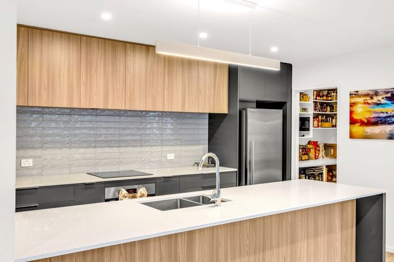 Photo of property in 36 Marcoola Drive, Rolleston, 7614