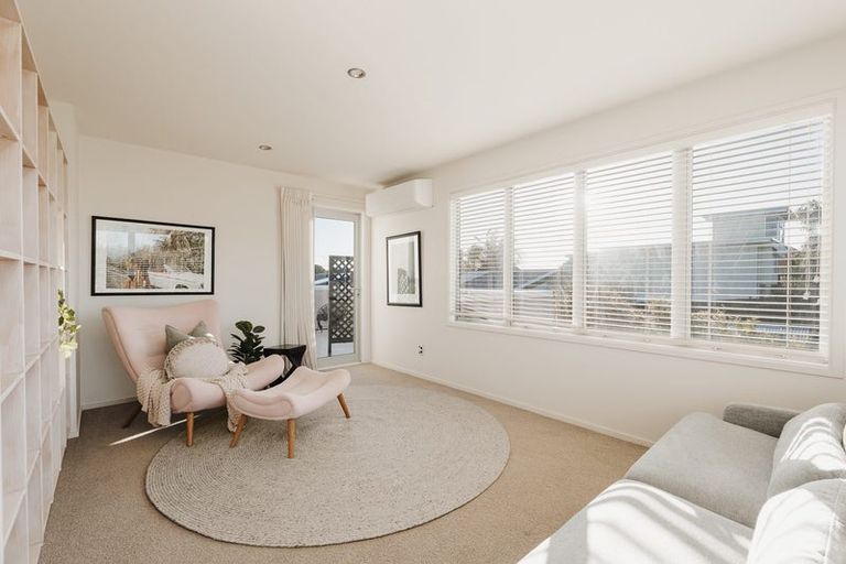 Photo of property in 215b Oceanbeach Road, Mount Maunganui, 3116