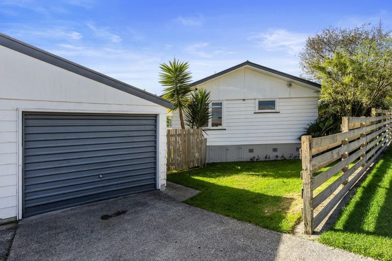 Photo of property in 71 Hynds Road, Gate Pa, Tauranga, 3112