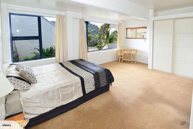 Photo of property in 2e Weranui Road, Waiwera, Orewa, 0994