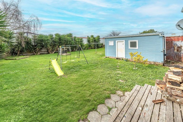 Photo of property in 24 Barrack Street, Whanganui, 4500