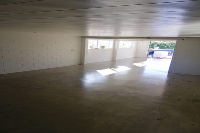 Photo of property in 10 Rushton Road, Morrinsville, 3300