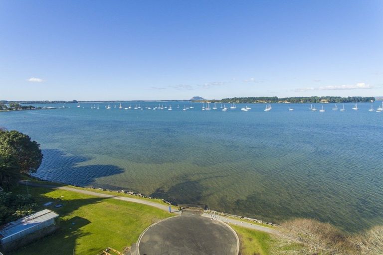 Photo of property in 3 Te Kaka Place, Omokoroa, 3114