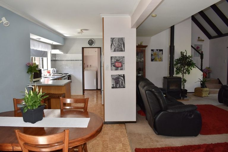 Photo of property in 56 Te Manuao Road, Otaki, 5512